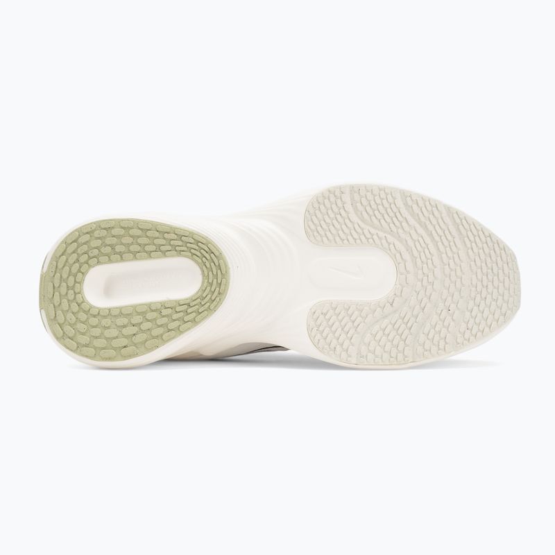 Vyriški batai Nike Uplift SC sail/life lime/black 4