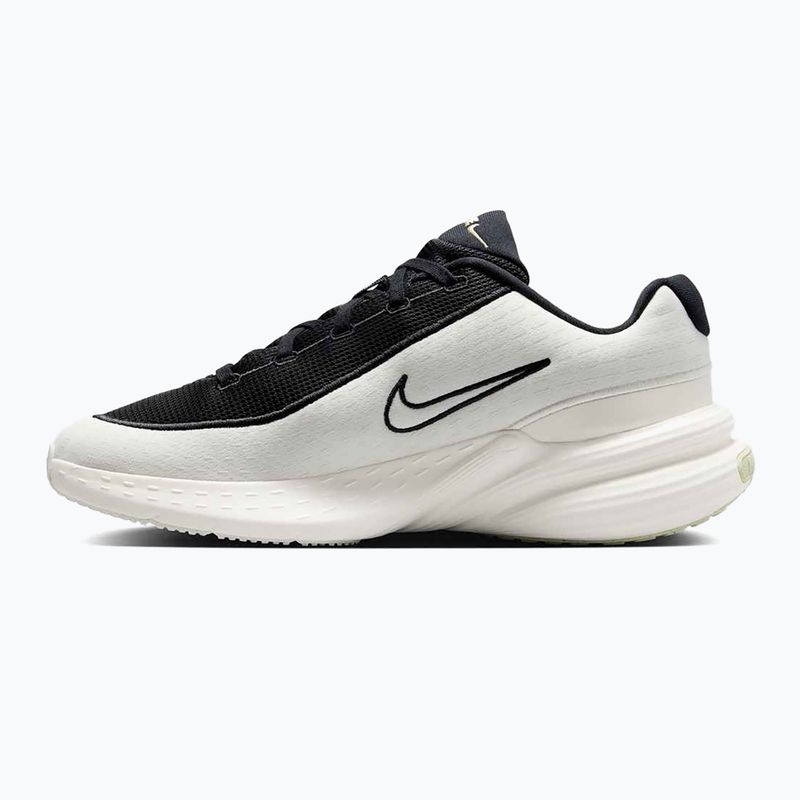 Vyriški batai Nike Uplift SC sail/life lime/black 9