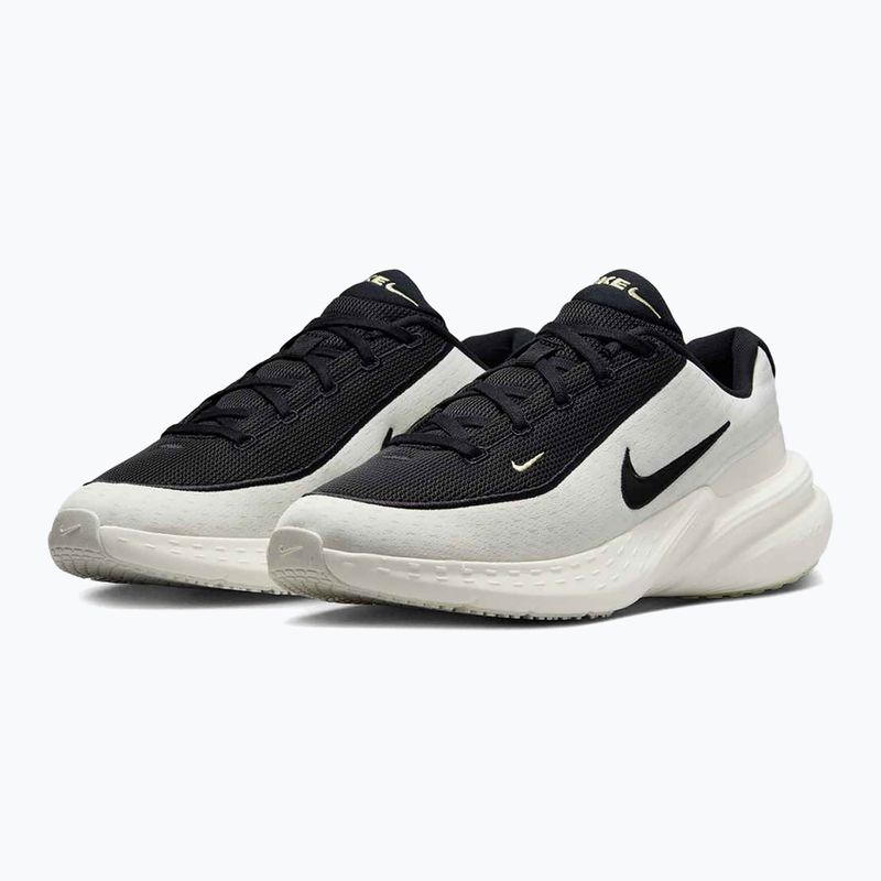Vyriški batai Nike Uplift SC sail/life lime/black 10