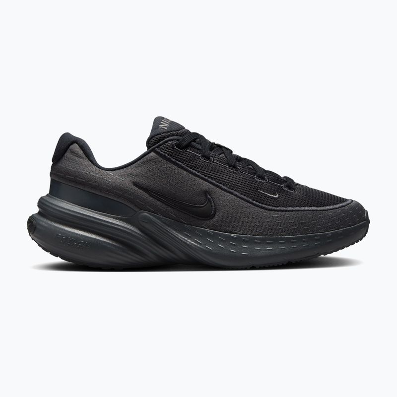 Moteriški batai Nike Uplift SC anthracite/black/black 8