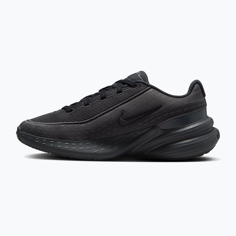 Moteriški batai Nike Uplift SC anthracite/black/black 9