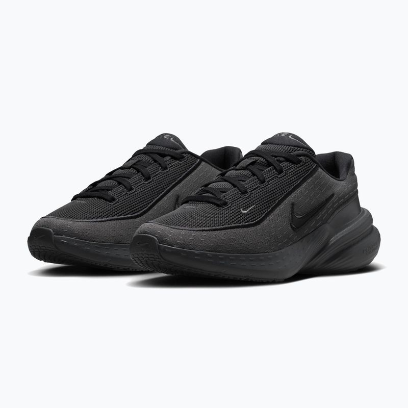 Moteriški batai Nike Uplift SC anthracite/black/black 10