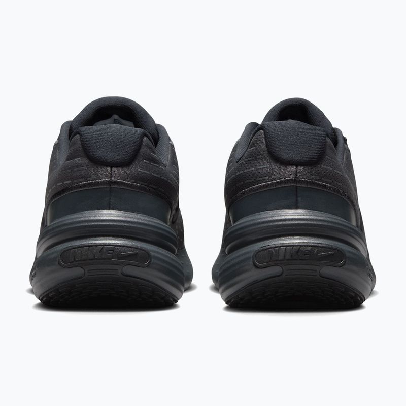 Moteriški batai Nike Uplift SC anthracite/black/black 11