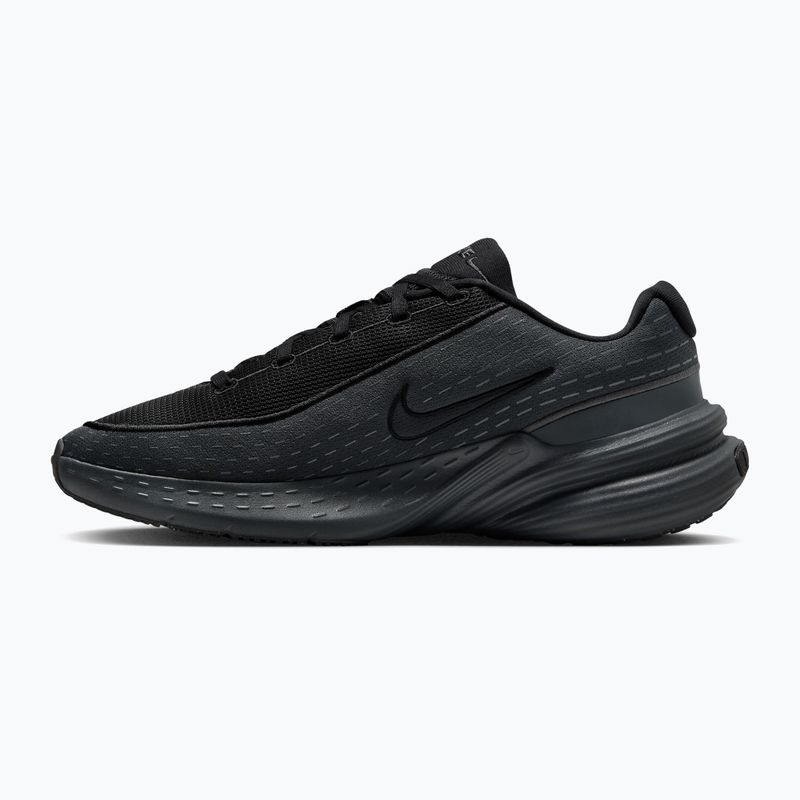Vyriški batai Nike Uplift SC anthracite/black/black 2