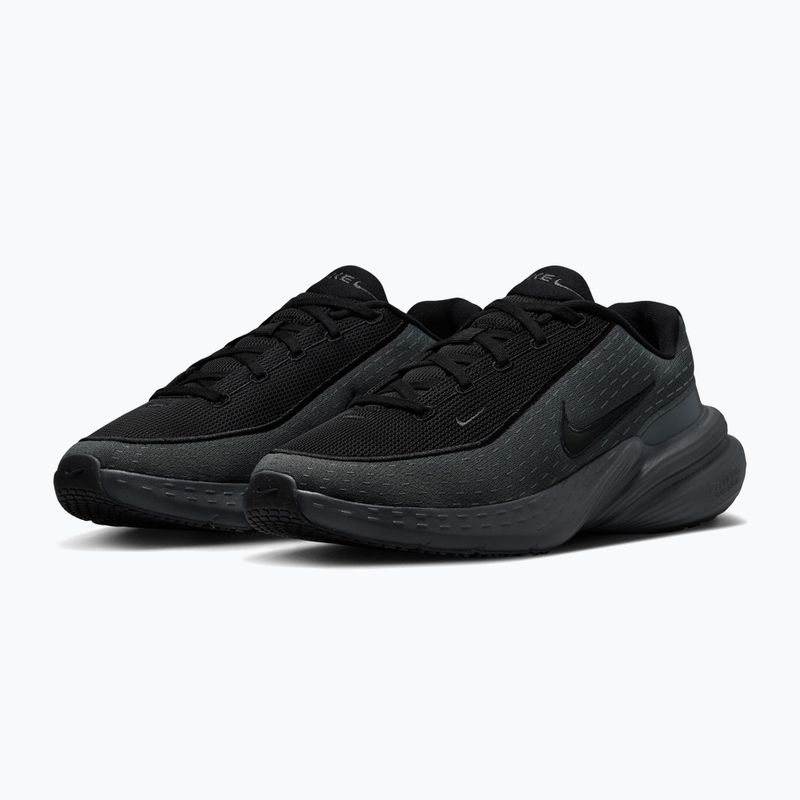 Vyriški batai Nike Uplift SC anthracite/black/black 3