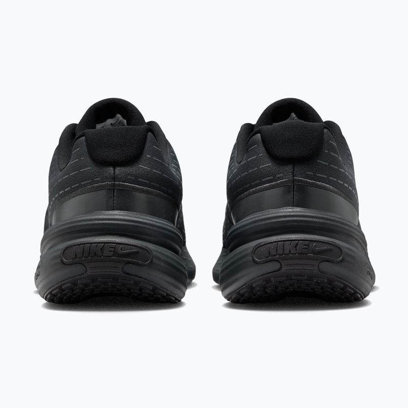 Vyriški batai Nike Uplift SC anthracite/black/black 4