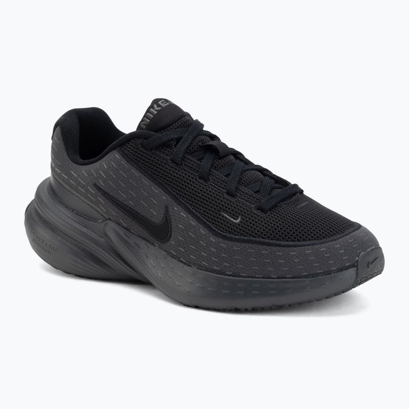 Moteriški batai Nike Uplift SC anthracite/black/black