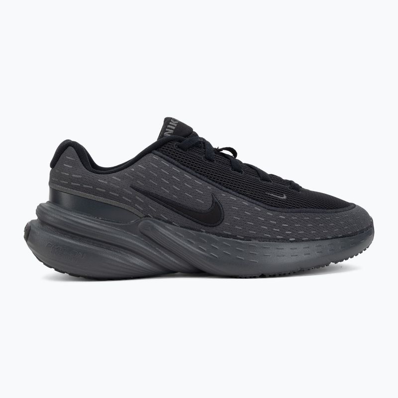 Moteriški batai Nike Uplift SC anthracite/black/black 2