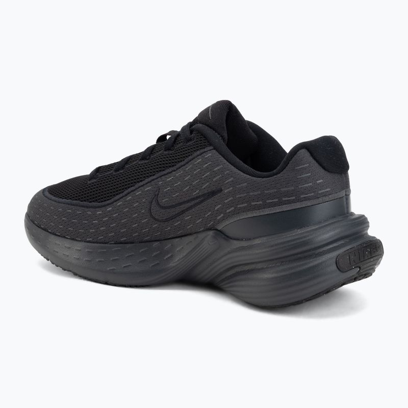 Moteriški batai Nike Uplift SC anthracite/black/black 3