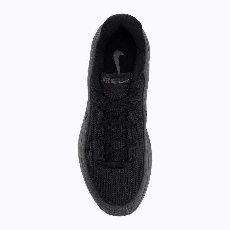 Moteriški batai Nike Uplift SC anthracite/black/black 5