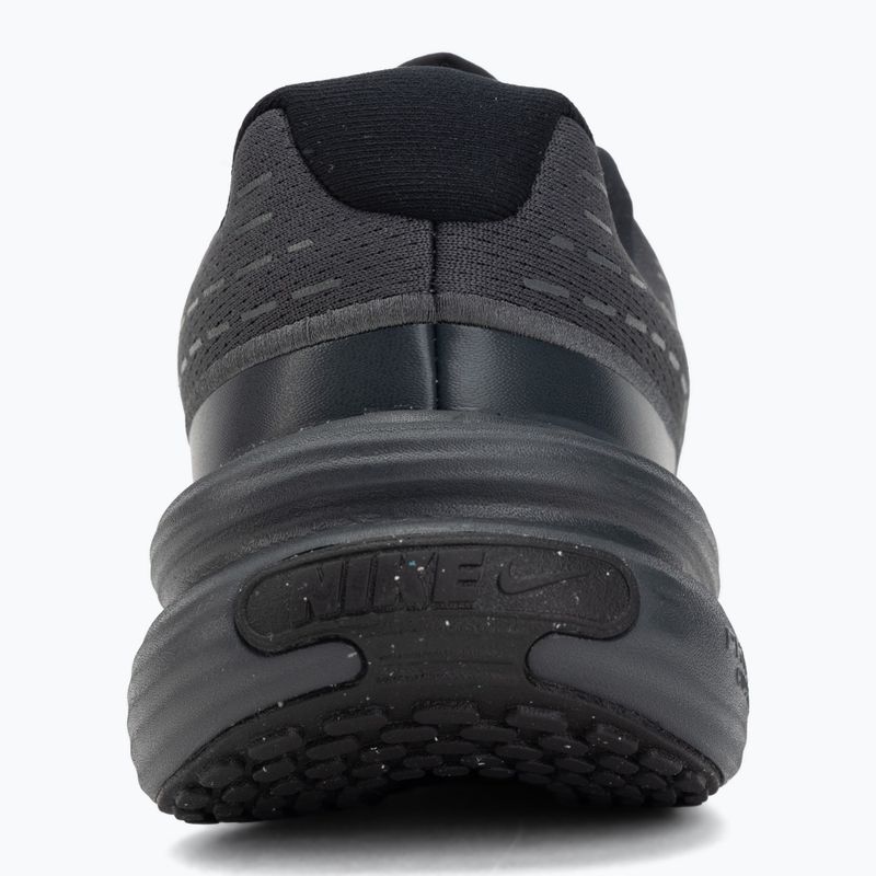 Moteriški batai Nike Uplift SC anthracite/black/black 6