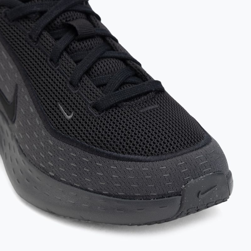 Moteriški batai Nike Uplift SC anthracite/black/black 7
