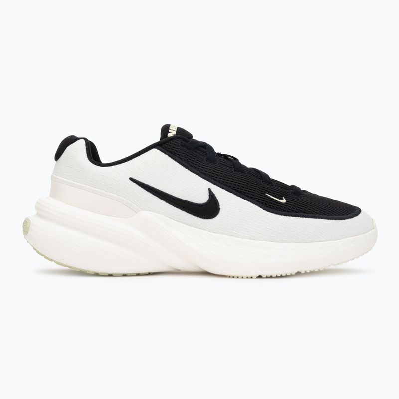 Moteriški batai Nike Uplift SC sail/life lime/black 2