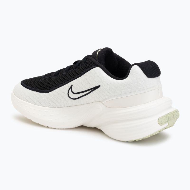Moteriški batai Nike Uplift SC sail/life lime/black 3