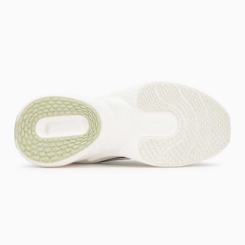 Moteriški batai Nike Uplift SC sail/life lime/black 4