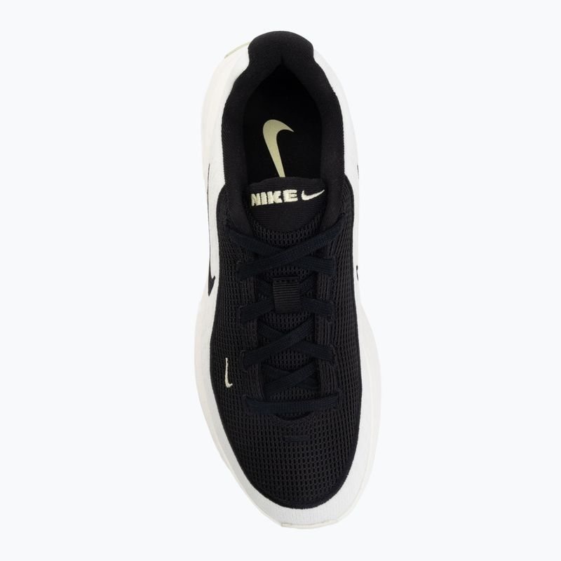 Moteriški batai Nike Uplift SC sail/life lime/black 6
