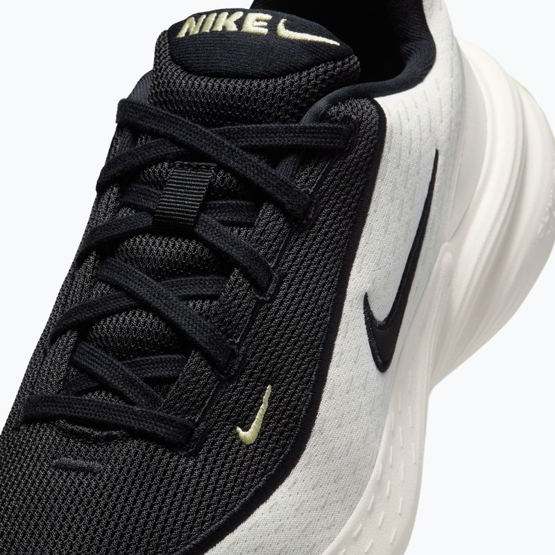 Moteriški batai Nike Uplift SC sail/life lime/black 8
