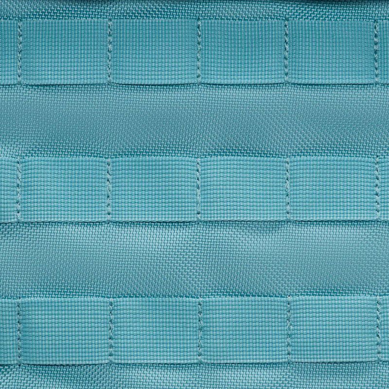 Nike Sportswear RPM 26 l denim turquoise/black/summit white miesto kuprinė 12