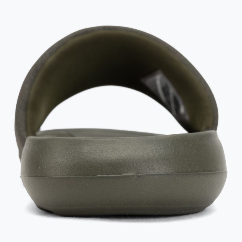 Vyriškos šlepetės Nike Victori One Slide cargo khaki/cargo khaki/sail 6