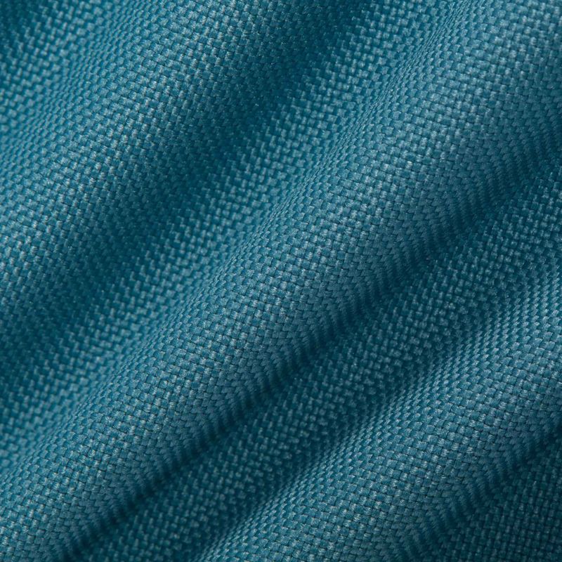 Kuprinė Nike Heritage 25 l smokey blue/smokey blue/summit white 7