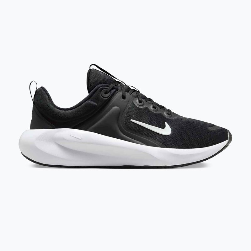 Moteriški treniruočių batai Nike In-Season TR 14 black/black/white