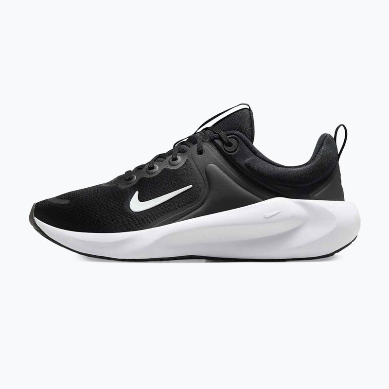 Moteriški treniruočių batai Nike In-Season TR 14 black/black/white 2