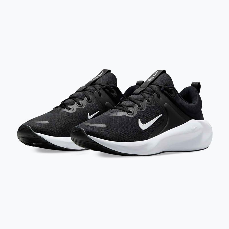 Moteriški treniruočių batai Nike In-Season TR 14 black/black/white 3