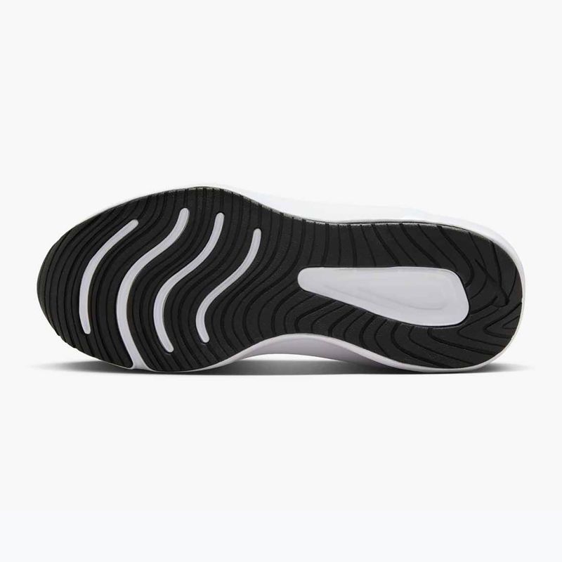 Moteriški treniruočių batai Nike In-Season TR 14 black/black/white 7
