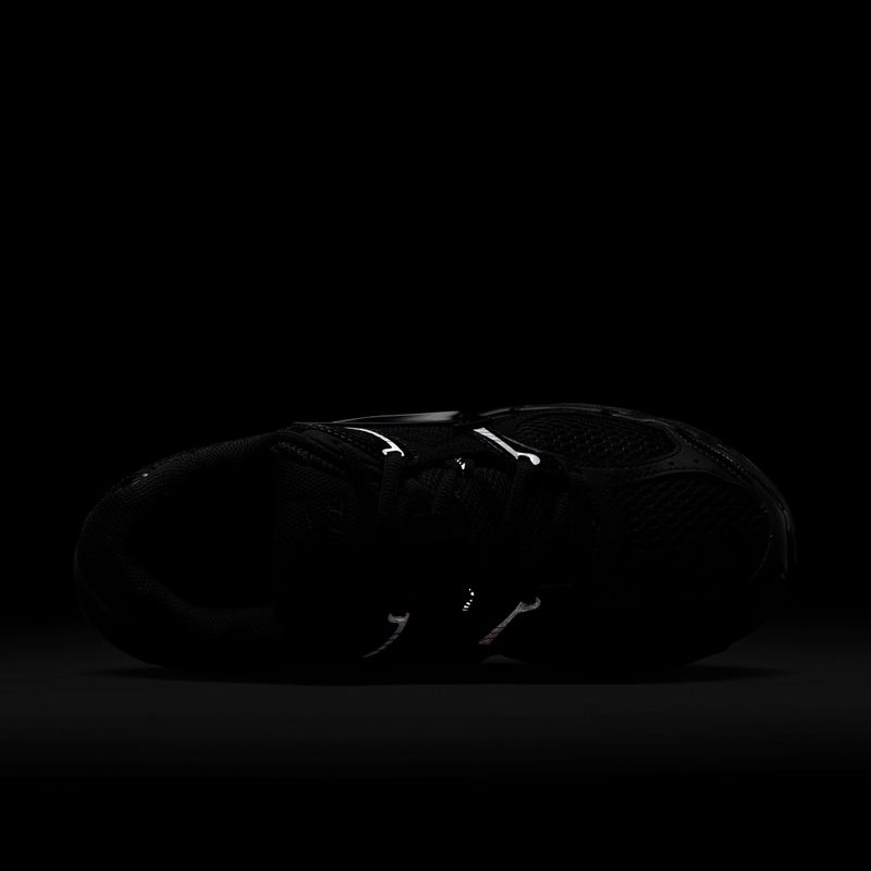 Moteriški batai Nike V5 RNR black/anthracite/black 10