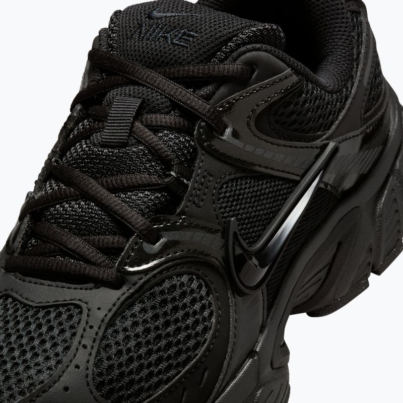 Moteriški batai Nike V5 RNR black/anthracite/black 11
