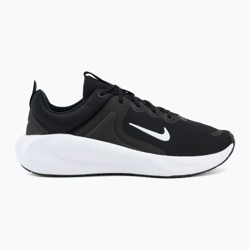 Moteriški treniruočių batai Nike In-Season TR 14 black/black/white 2