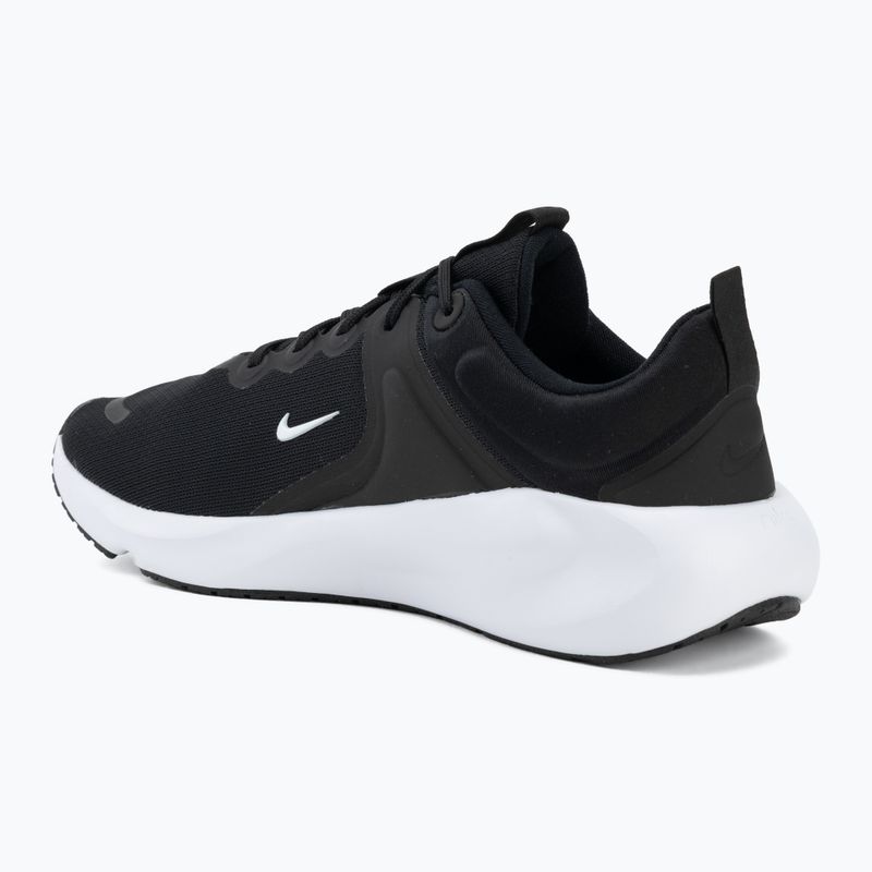 Moteriški treniruočių batai Nike In-Season TR 14 black/black/white 3