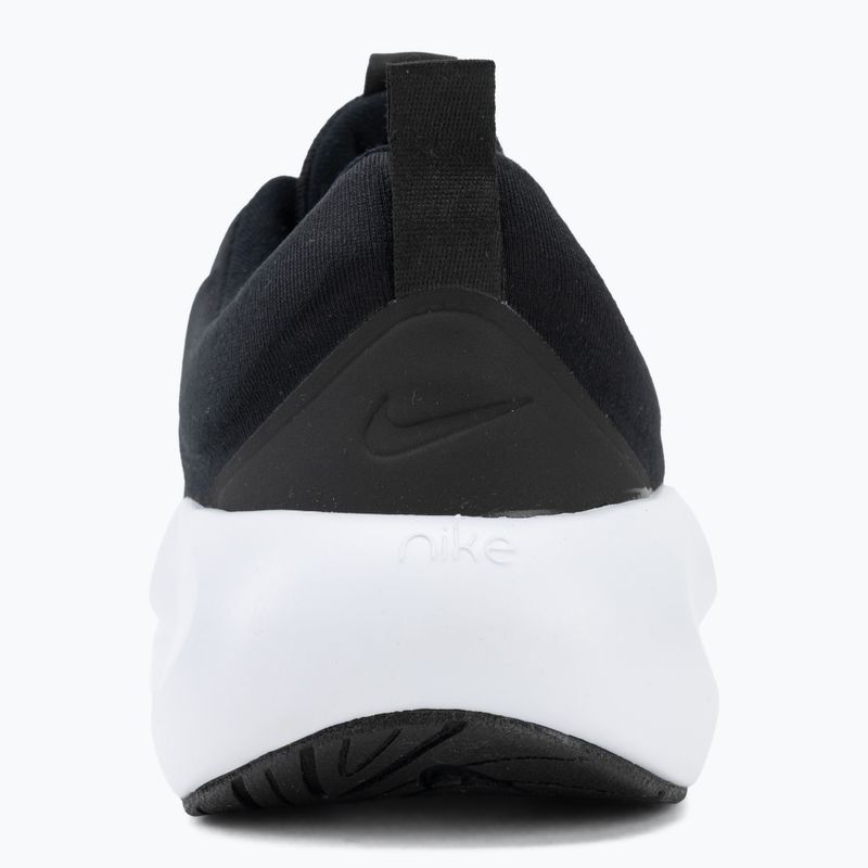 Moteriški treniruočių batai Nike In-Season TR 14 black/black/white 6