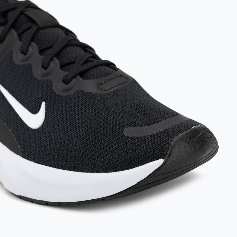 Moteriški treniruočių batai Nike In-Season TR 14 black/black/white 7
