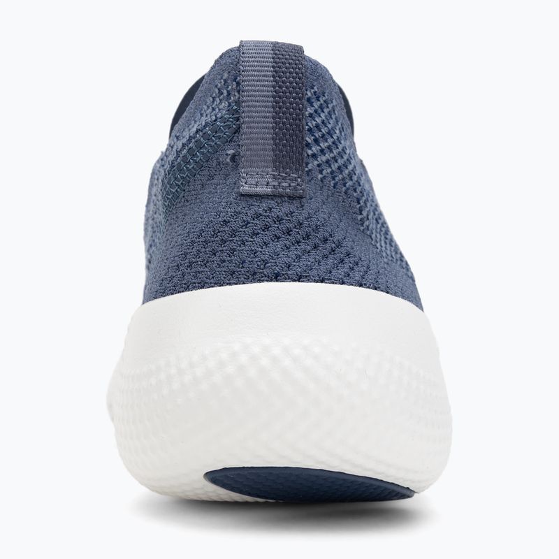 Vyriški treniruočių batai Nike Free 2025 diffused blue/ashen slate/summit white/thunder blue 6