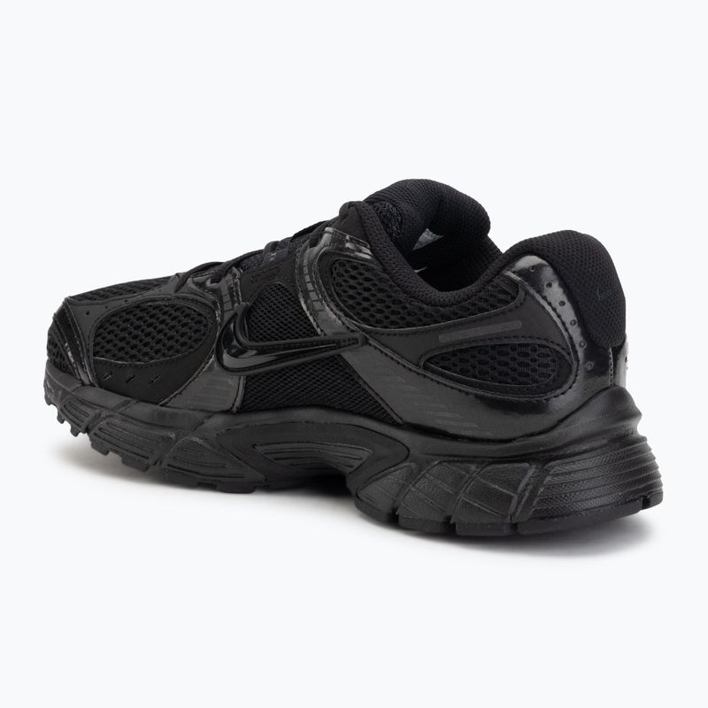 Moteriški batai Nike V5 RNR black/anthracite/black 3