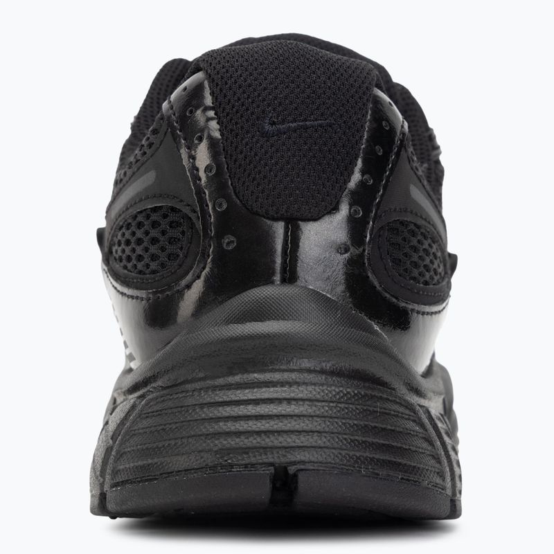 Moteriški batai Nike V5 RNR black/anthracite/black 6
