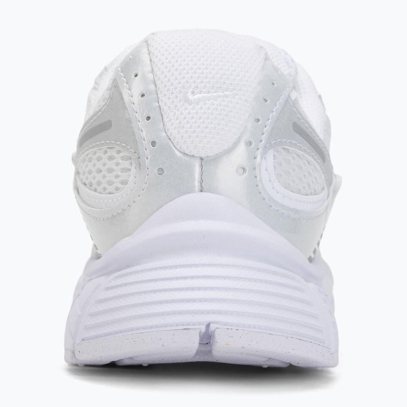 Moteriški batai Nike V5 RNR white/black/metallic silver/white 6