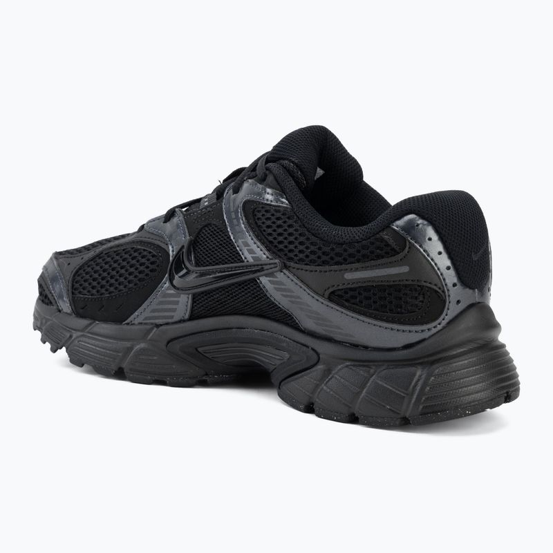 Vyriški batai Nike V5 RNR black/anthracite/black 3