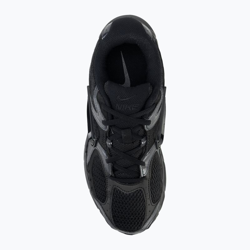Vyriški batai Nike V5 RNR black/anthracite/black 5