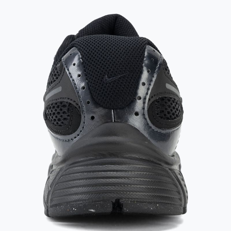 Vyriški batai Nike V5 RNR black/anthracite/black 6