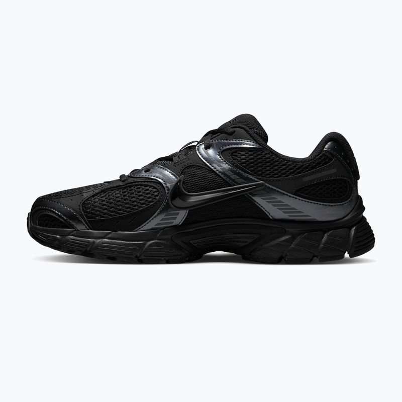 Vyriški batai Nike V5 RNR black/anthracite/black 2