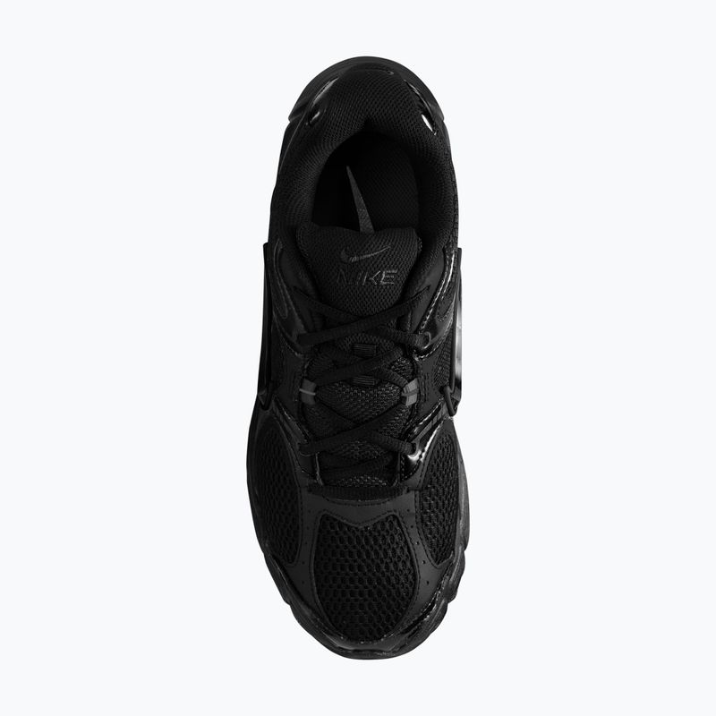 Vyriški batai Nike V5 RNR black/anthracite/black 6