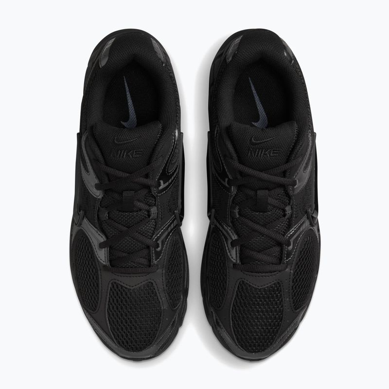 Vyriški batai Nike V5 RNR black/anthracite/black 7