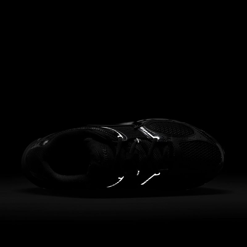 Vyriški batai Nike V5 RNR black/anthracite/black 11