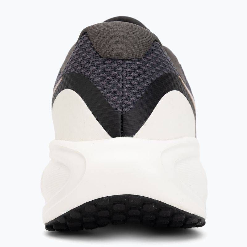 Moteriški bėgimo bateliai Nike Revolution 8 medium ash/black-sail/metallic red bronze 6