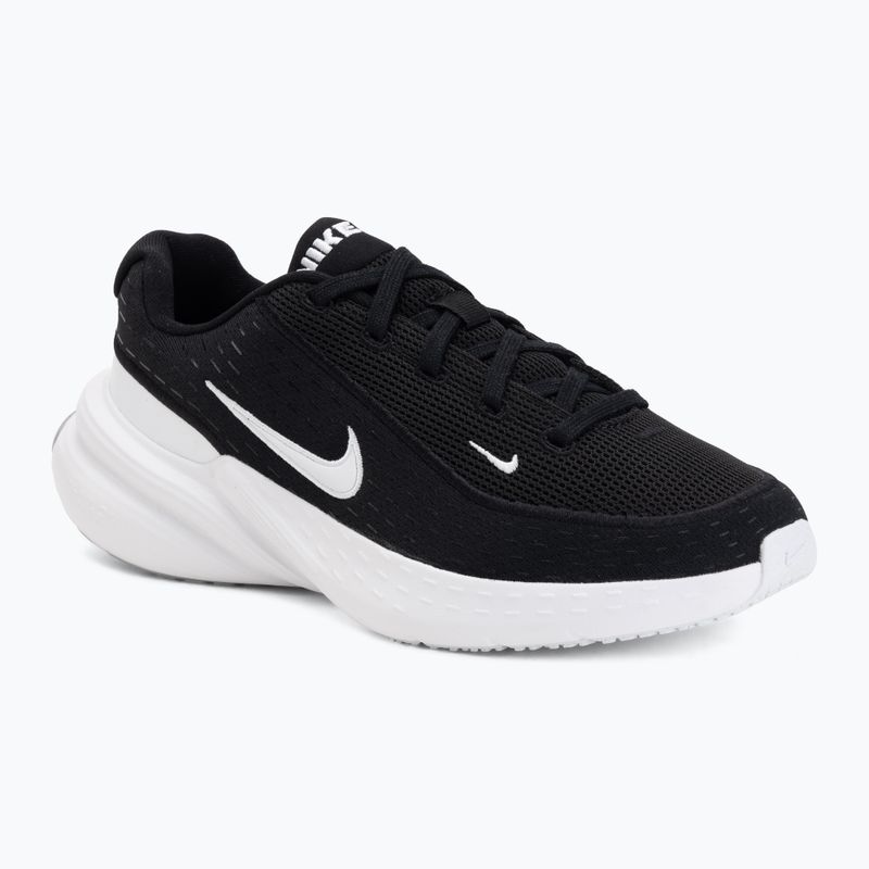 Vyriški batai Nike Uplift SC black/white