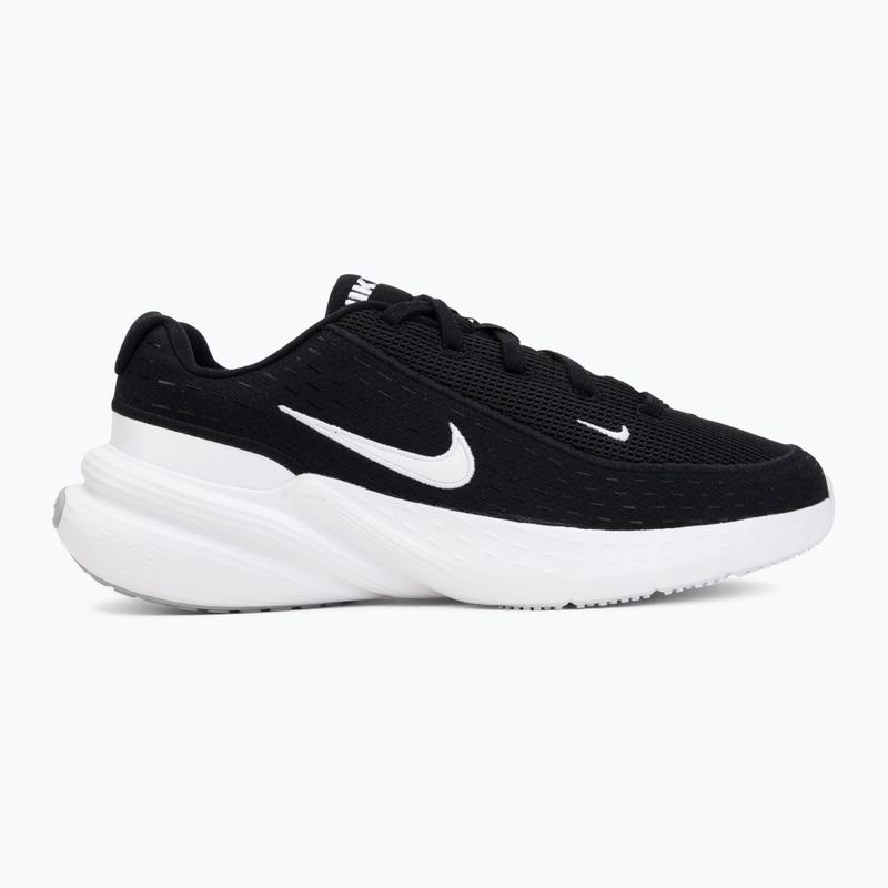 Vyriški batai Nike Uplift SC black/white 2