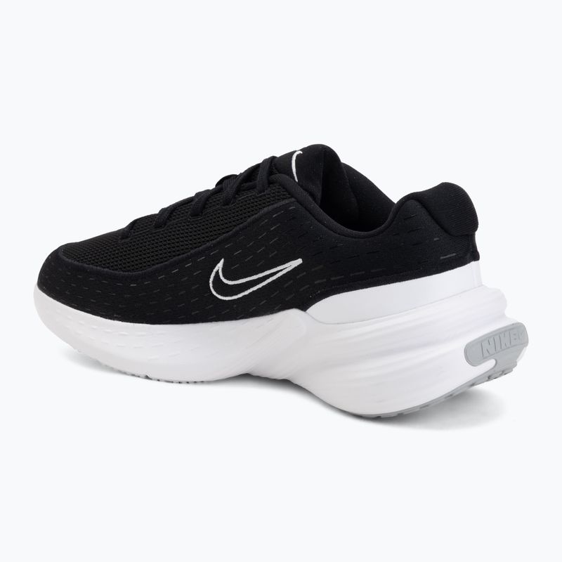 Vyriški batai Nike Uplift SC black/white 3