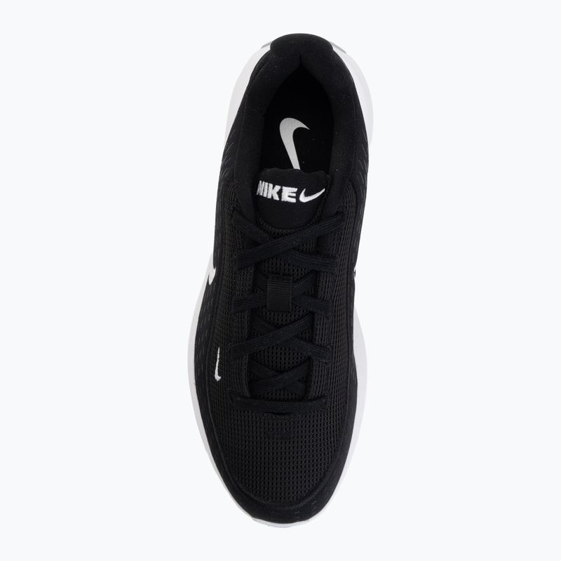 Vyriški batai Nike Uplift SC black/white 5